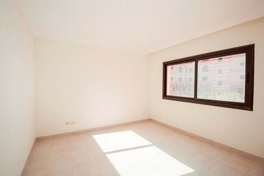 Luxury apartment for sale in Hurghada 